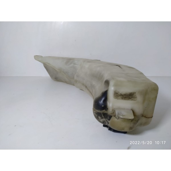 Reservatorio Limpador Journey 2009/2018 05116307ab