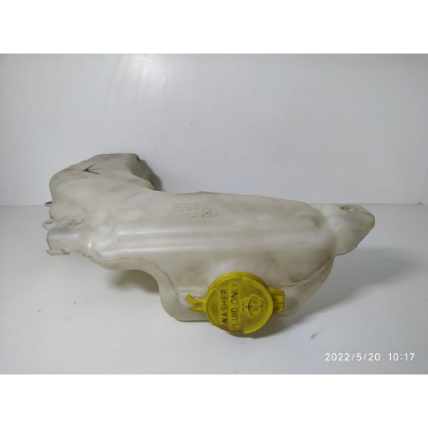 Reservatorio Limpador Journey 2009/2018 05116307ab