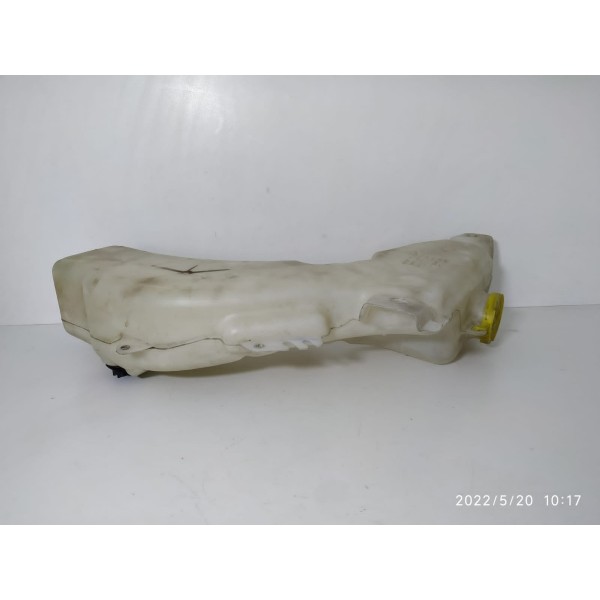 Reservatorio Limpador Journey 2009/2018 05116307ab