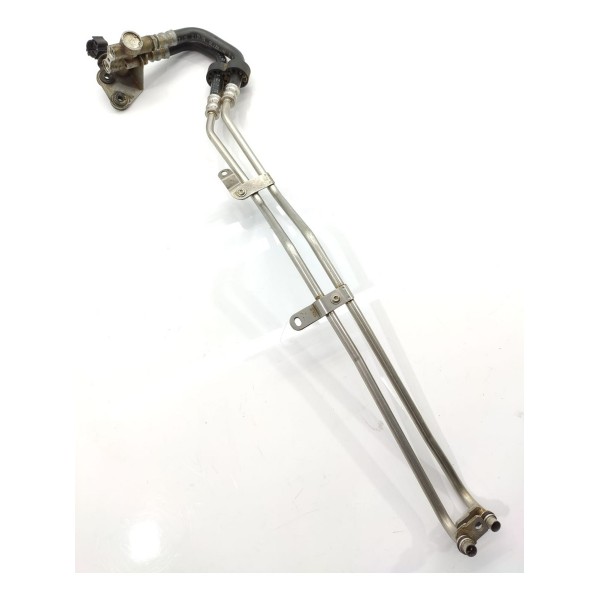 Mangueira Oleo Cambio Amarok V6 2017/2023 2h6317801