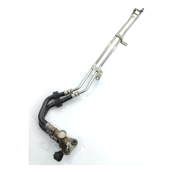 Mangueira Oleo Cambio Amarok V6 2017/2023 2h6317801