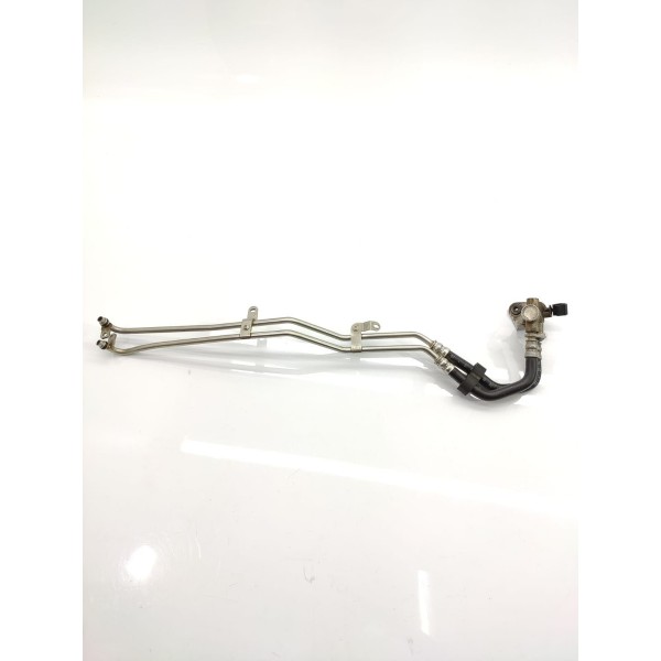 Mangueira Oleo Cambio Amarok V6 2017/2023 2h6317801