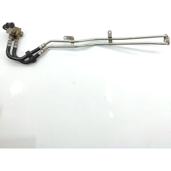 Mangueira Oleo Cambio Amarok V6 2017/2023 2h6317801