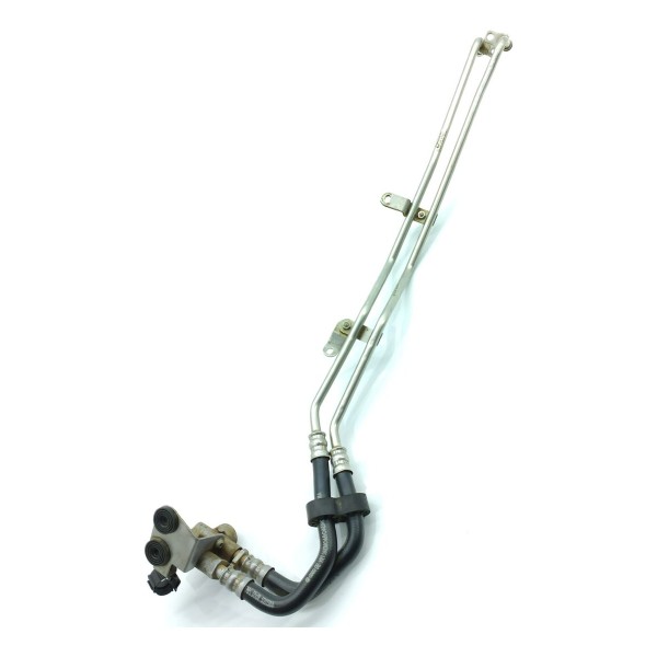 Mangueira Oleo Cambio Amarok V6 2017/2023 2h6317801