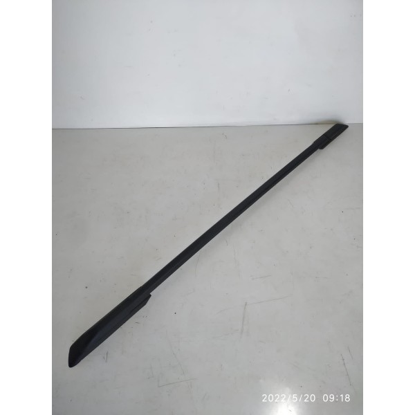 Rack Teto Dodge Journey Direito 2009/2018 Original