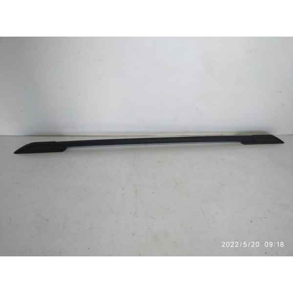 Rack Teto Dodge Journey Direito 2009/2018 Original