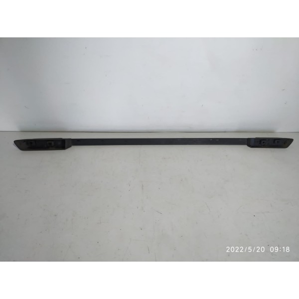 Rack Teto Dodge Journey Direito 2009/2018 Original