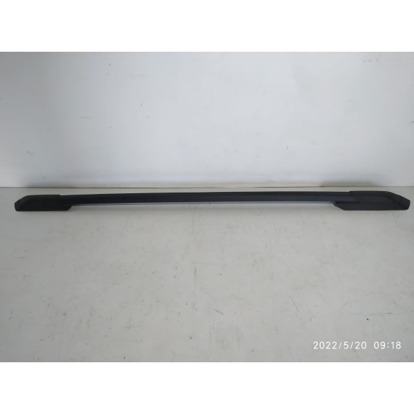 Rack Teto Dodge Journey Direito 2009/2018 Original
