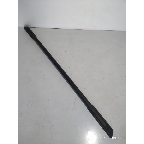 Rack Teto Dodge Journey Direito 2009/2018 Original