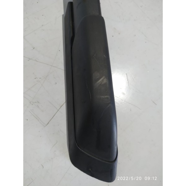 Rack Teto Dodge Journey Esquerdo 2009/2018 Orig