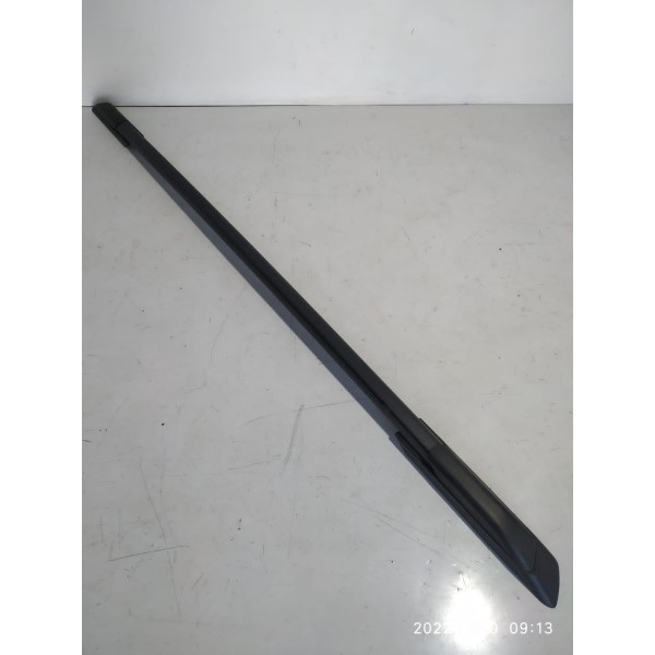 Rack Teto Dodge Journey Esquerdo 2009/2018 Orig