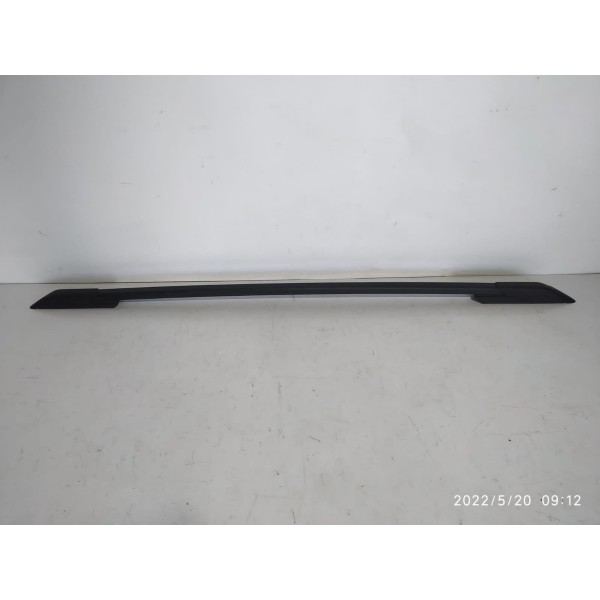 Rack Teto Dodge Journey Esquerdo 2009/2018 Orig