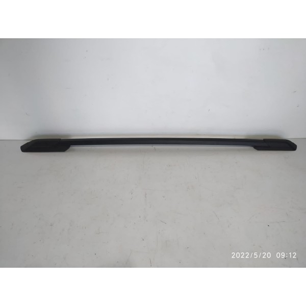 Rack Teto Dodge Journey Esquerdo 2009/2018 Orig