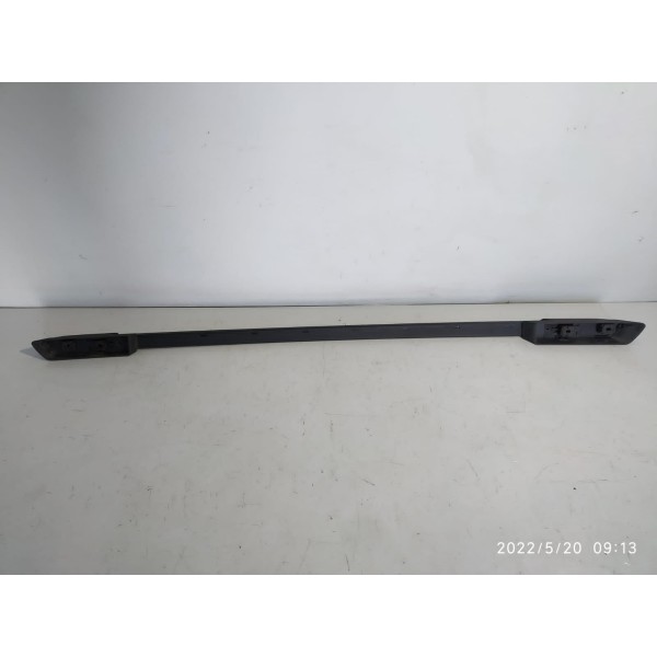 Rack Teto Dodge Journey Esquerdo 2009/2018 Orig