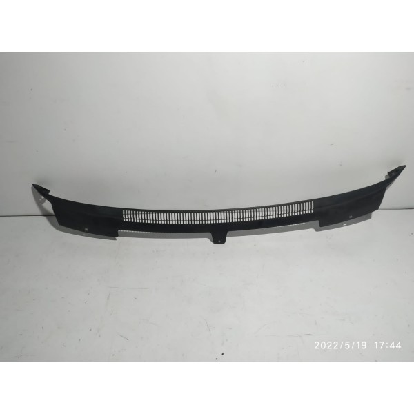 Grade Churrasqueira Dodge Journey 2009/2018 Orig