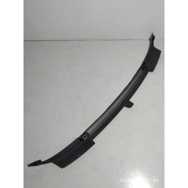 Grade Churrasqueira Dodge Journey 2009/2018 Orig