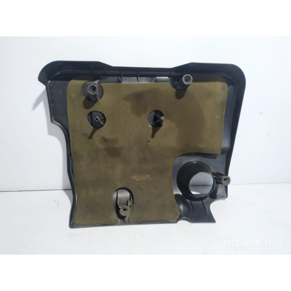 Tampa Motor Cobertura Dodge Journey 2.7 2009/2011