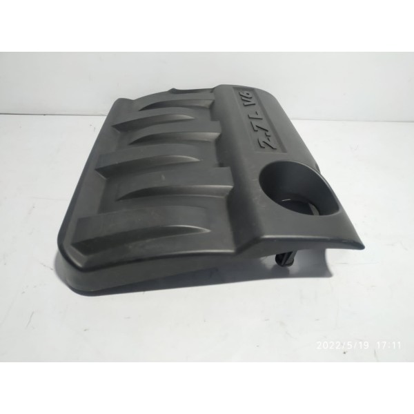 Tampa Motor Cobertura Dodge Journey 2.7 2009/2011