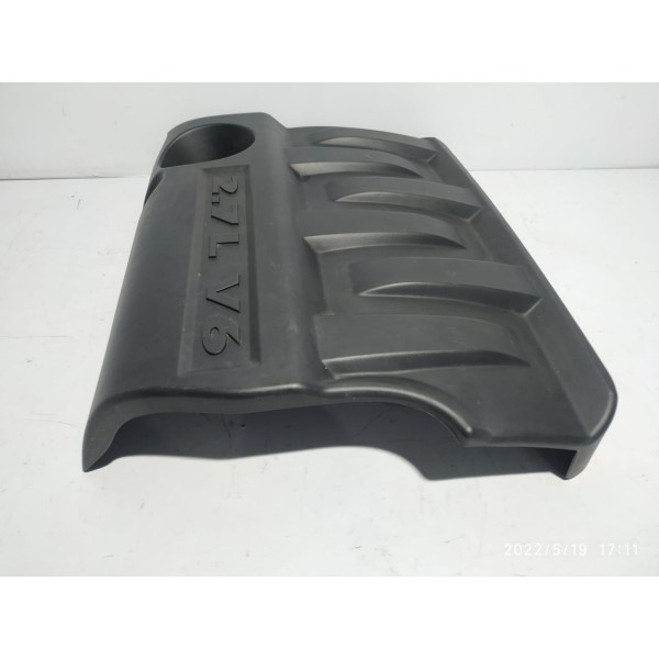 Tampa Motor Cobertura Dodge Journey 2.7 2009/2011