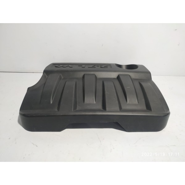 Tampa Motor Cobertura Dodge Journey 2.7 2009/2011