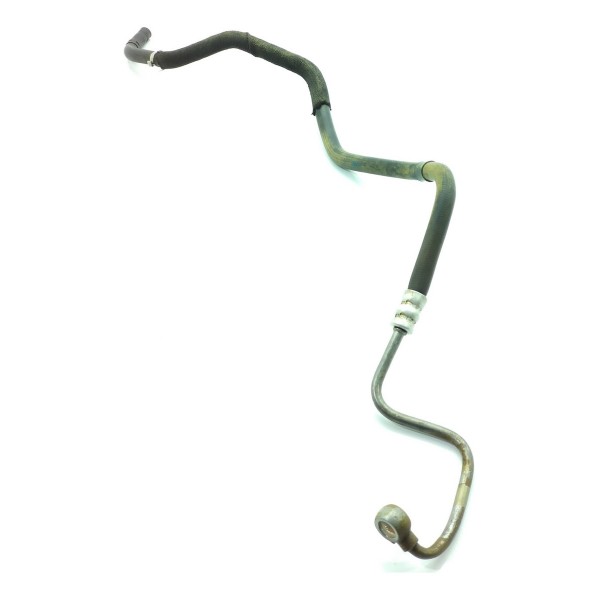 Mangueira Direcao Hidraulica Amarok V6 2017/2023 2h3422891c