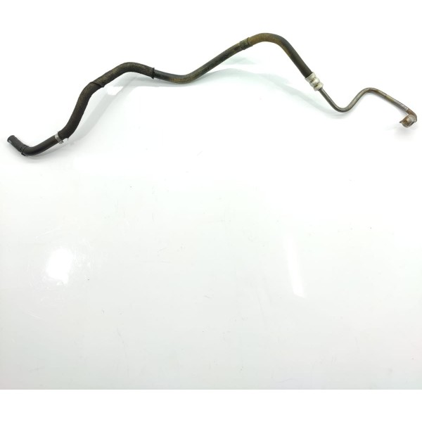 Mangueira Direcao Hidraulica Amarok V6 2017/2023 2h3422891c