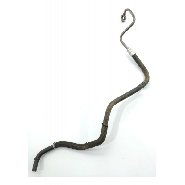 Mangueira Direcao Hidraulica Amarok V6 2017/2023 2h3422891c