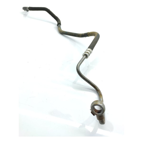 Mangueira Direcao Hidraulica Amarok V6 2017/2023 2h3422891c