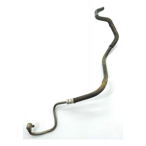 Mangueira Direcao Hidraulica Amarok V6 2017/2023 2h3422891c