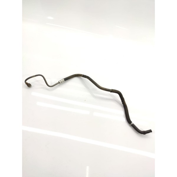 Mangueira Direcao Hidraulica Amarok V6 2017/2023 2h3422891c