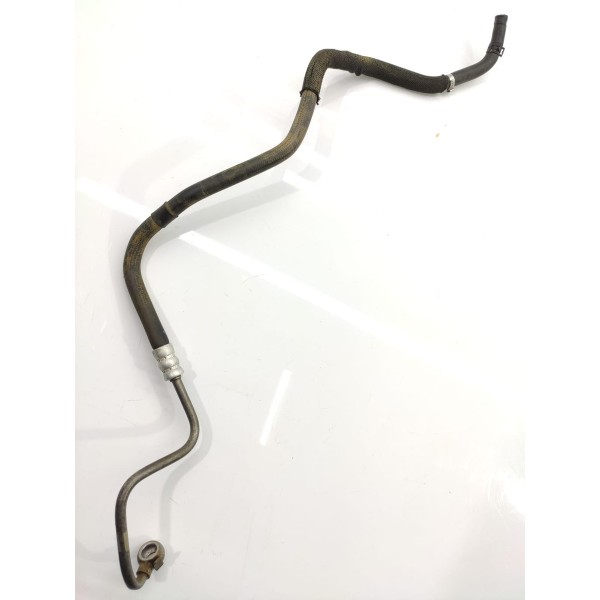 Mangueira Direcao Hidraulica Amarok V6 2017/2023 2h3422891c