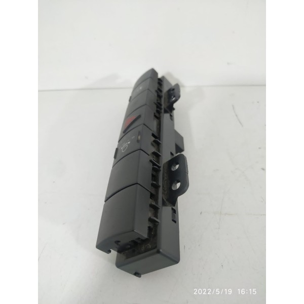 Botao Comandos Dodge Journey 2009/2018 033800901