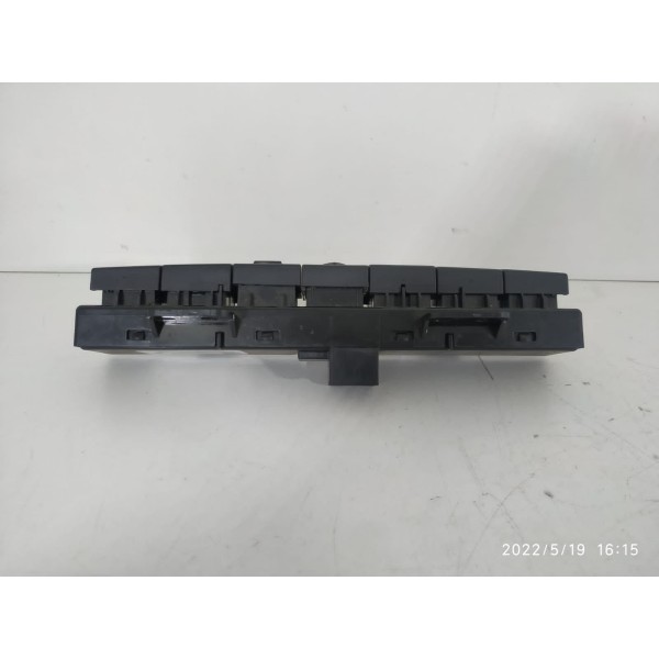 Botao Comandos Dodge Journey 2009/2018 033800901