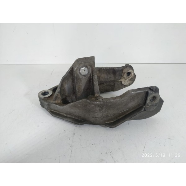 Suporte Coxim Motor Dodge Journey 2.7 05085517