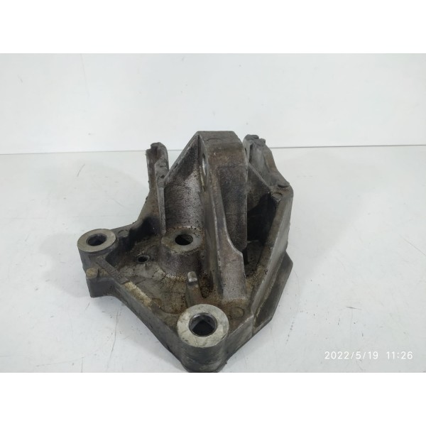 Suporte Coxim Motor Dodge Journey 2.7 05085517