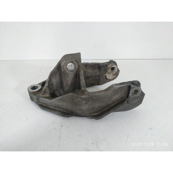 Suporte Coxim Motor Dodge Journey 2.7 05085517