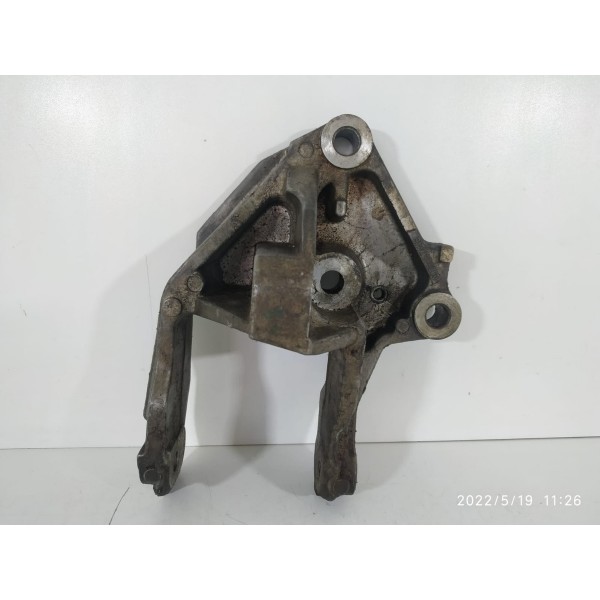 Suporte Coxim Motor Dodge Journey 2.7 05085517