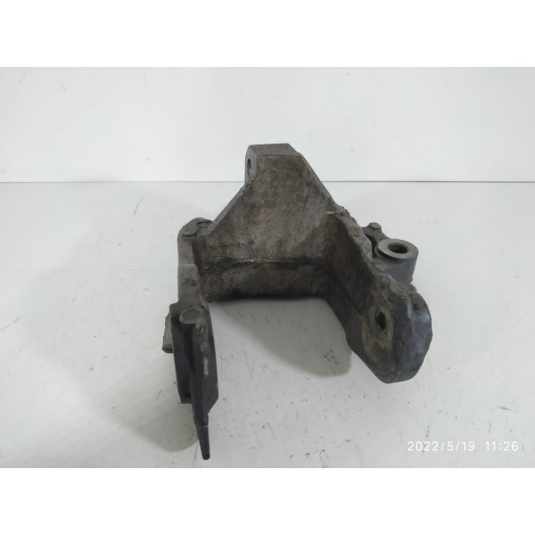 Suporte Coxim Motor Dodge Journey 2.7 05085517