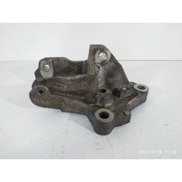 Suporte Coxim Motor Dodge Journey 2.7 05085517