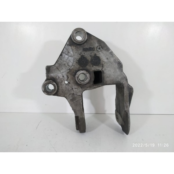 Suporte Coxim Motor Dodge Journey 2.7 05085517