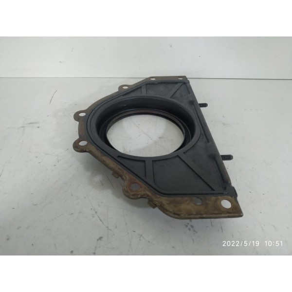 Retentor Flange Virabrequim Dodge Journey 2.7
