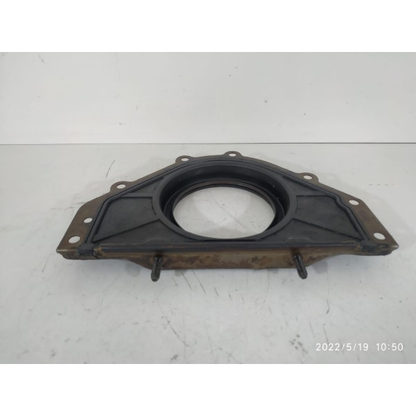 Retentor Flange Virabrequim Dodge Journey 2.7