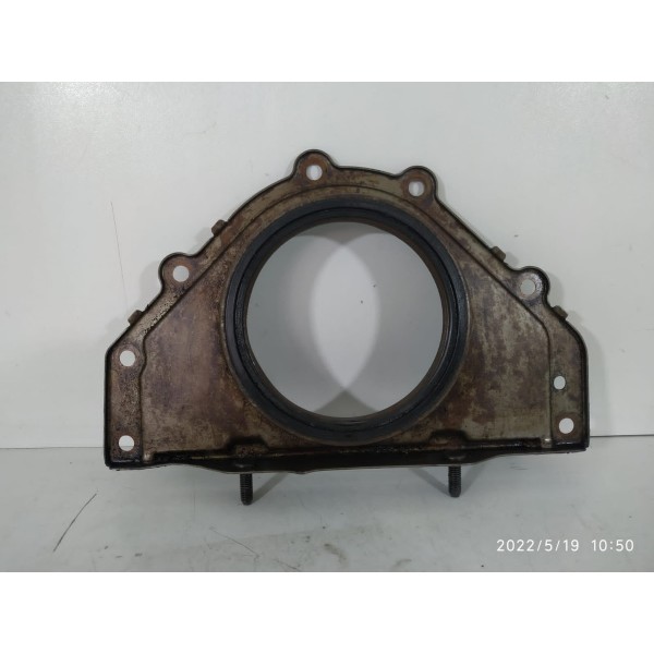 Retentor Flange Virabrequim Dodge Journey 2.7