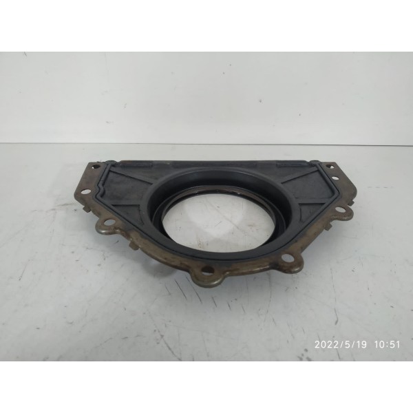 Retentor Flange Virabrequim Dodge Journey 2.7