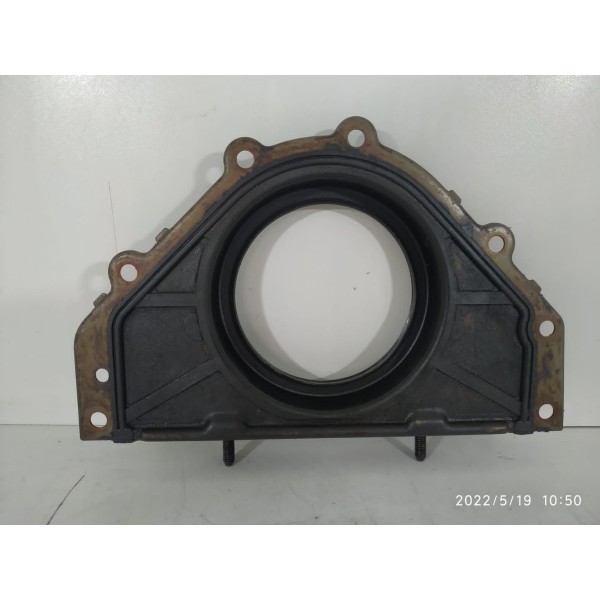 Retentor Flange Virabrequim Dodge Journey 2.7
