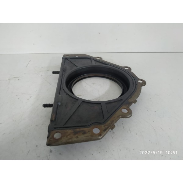 Retentor Flange Virabrequim Dodge Journey 2.7