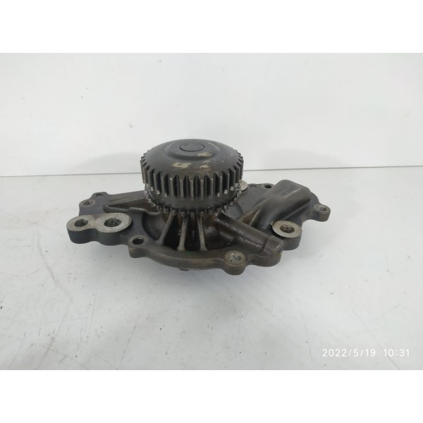 Bomba Agua Dodge Journey 2.7