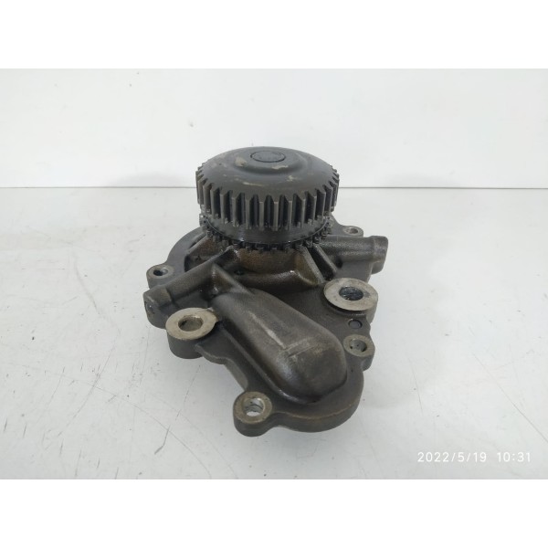 Bomba Agua Dodge Journey 2.7