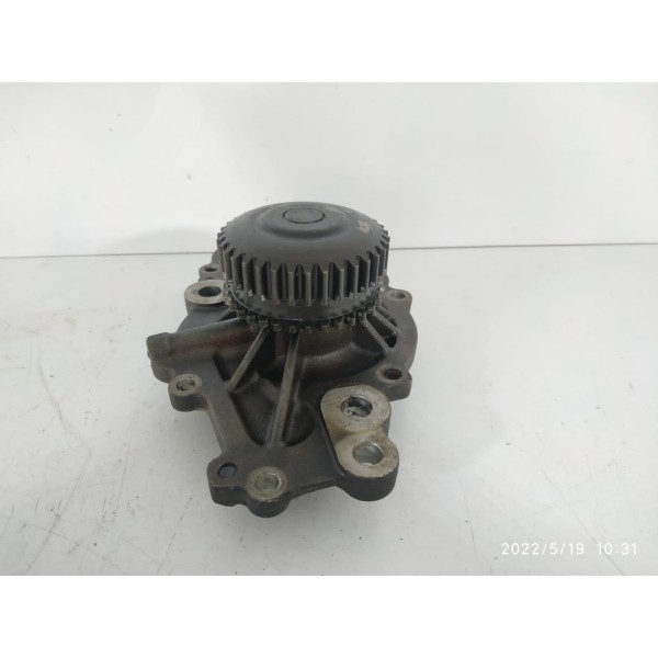 Bomba Agua Dodge Journey 2.7