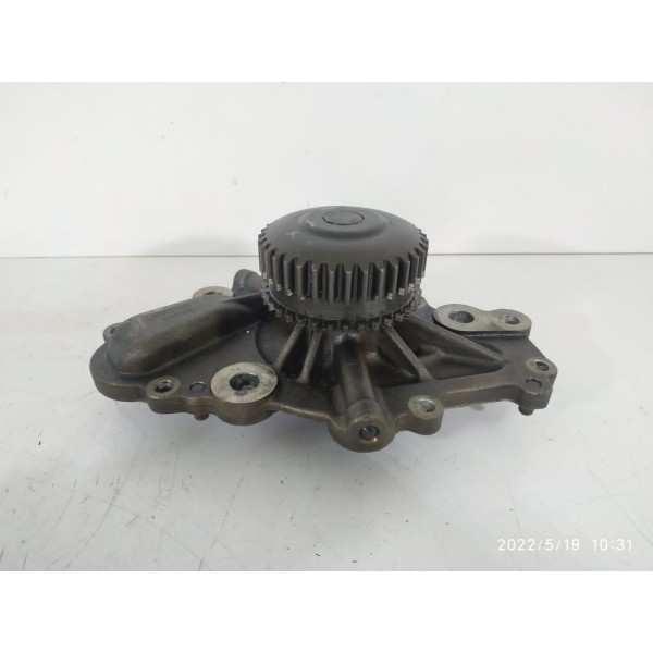 Bomba Agua Dodge Journey 2.7